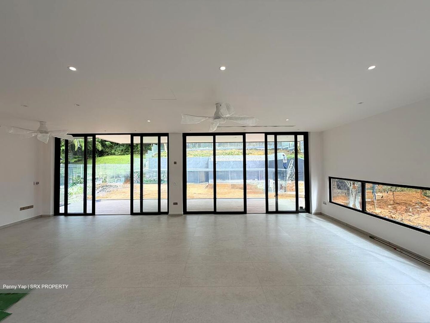 Linden Drive (D11), Detached #507217421